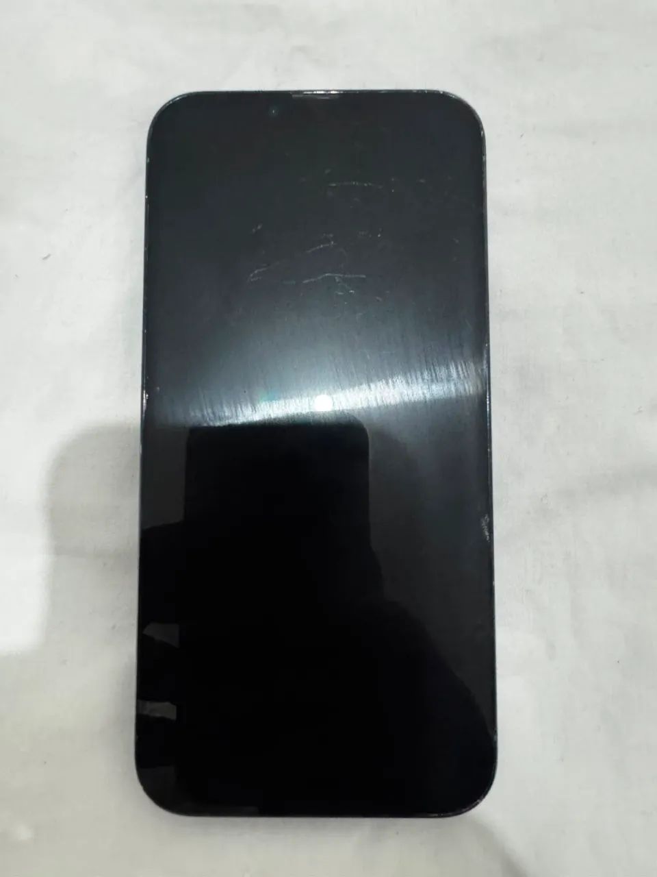 iPhone 13 Promax 128 gigas  - Foto 5