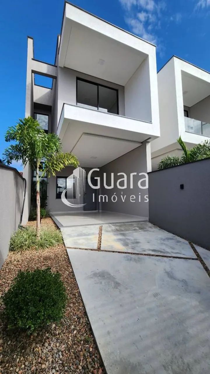 Residencial Vila Munique - Foto 2