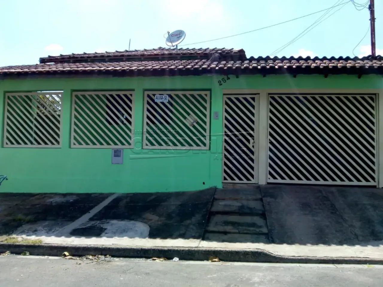 Imóvel bem conservado - Foto 5