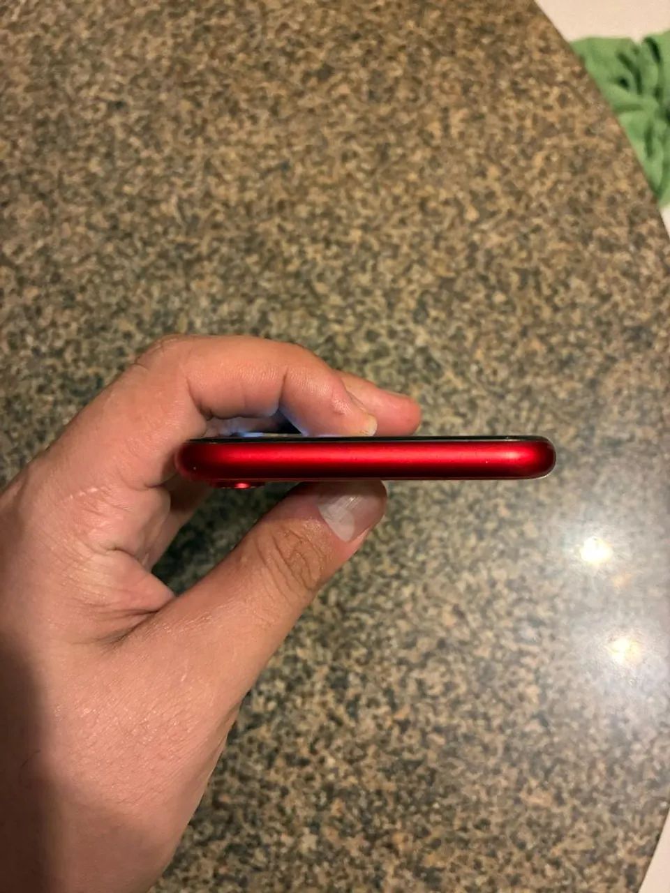 iPhone XR 64gb - Foto 5