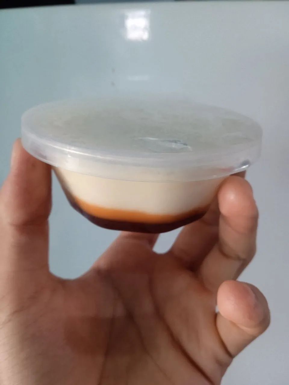 Doces da alegria  - Foto 2