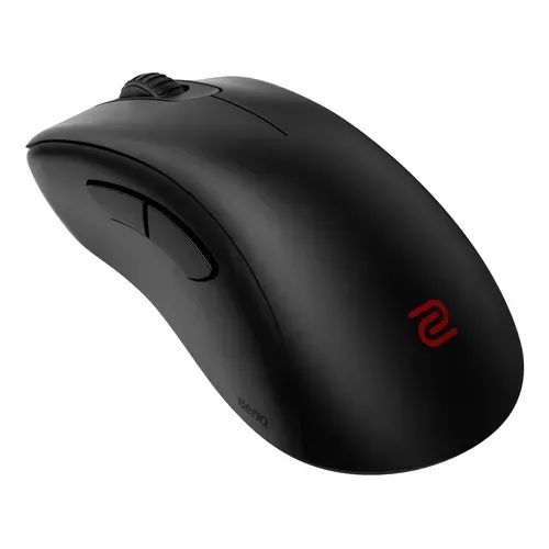 MOUSE EC2K BENQ