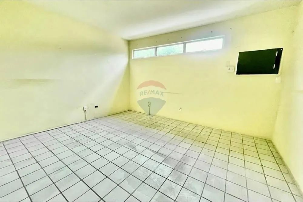 Oportunidade Comercial no Espinheiro, Recife - Foto 4