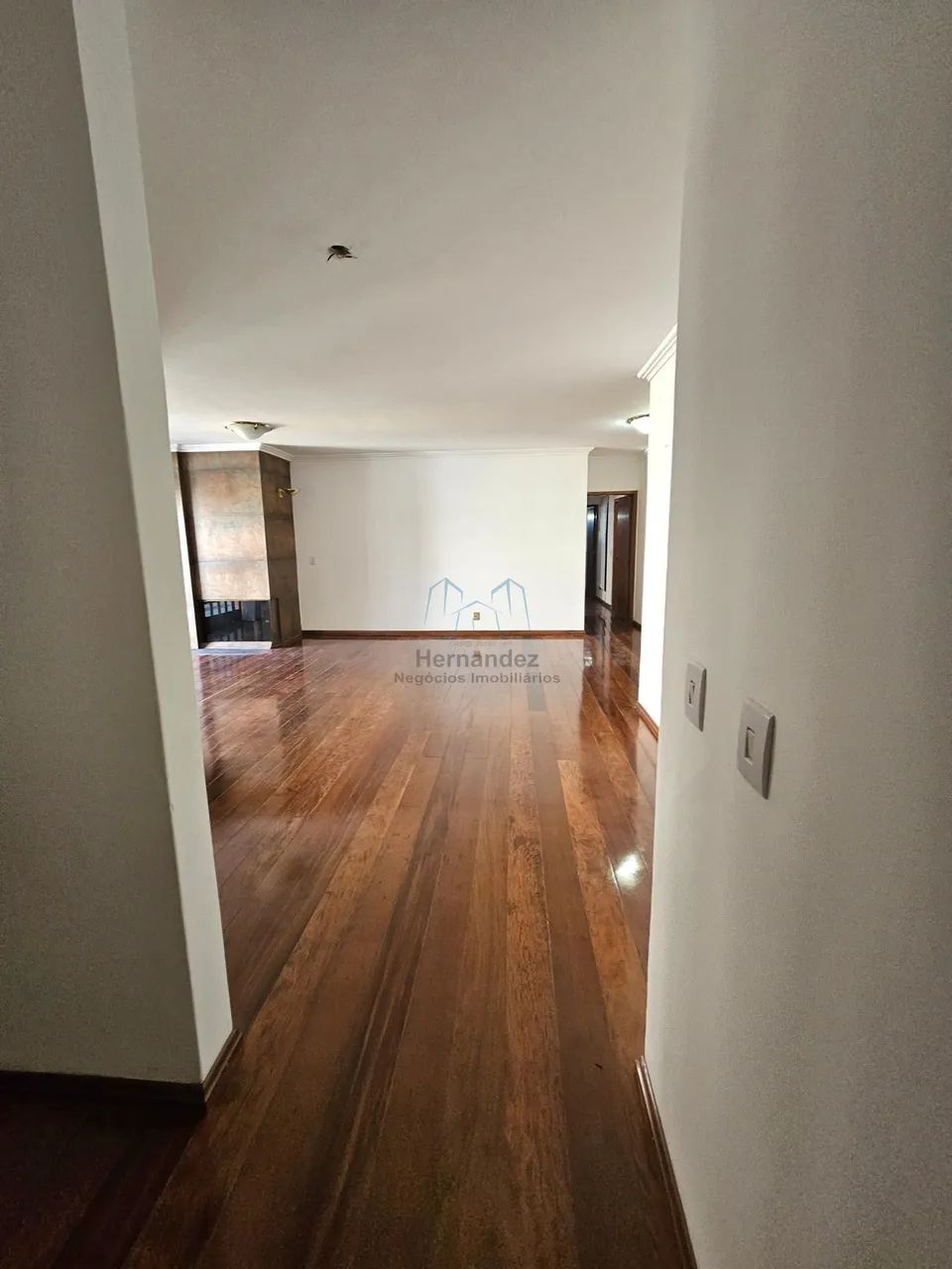 Apartamento com 214m² próximo a Dom Joaquim - Foto 2
