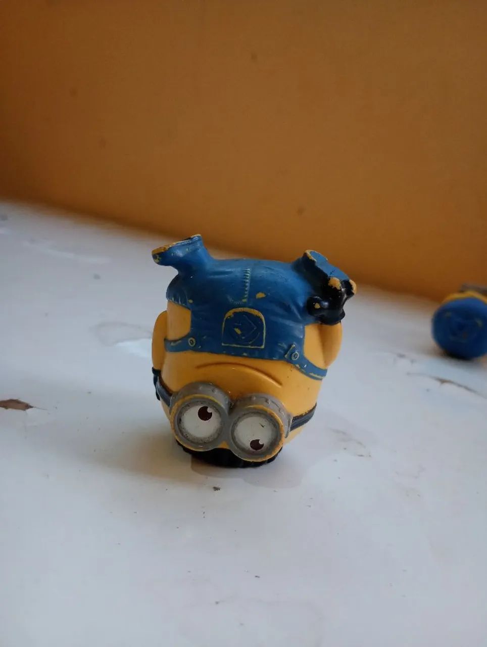 Kit bonecos Minions  - Foto 3