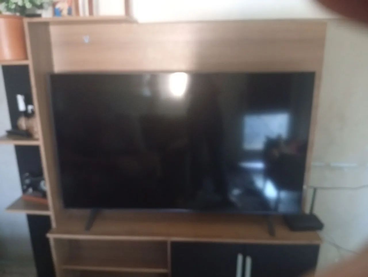 Estante,rack - Foto 4