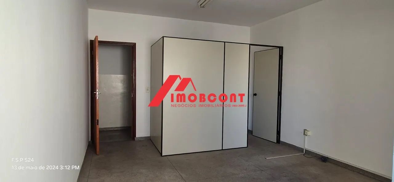 Sala Comercial para alugar em São João Clímaco - Foto 5