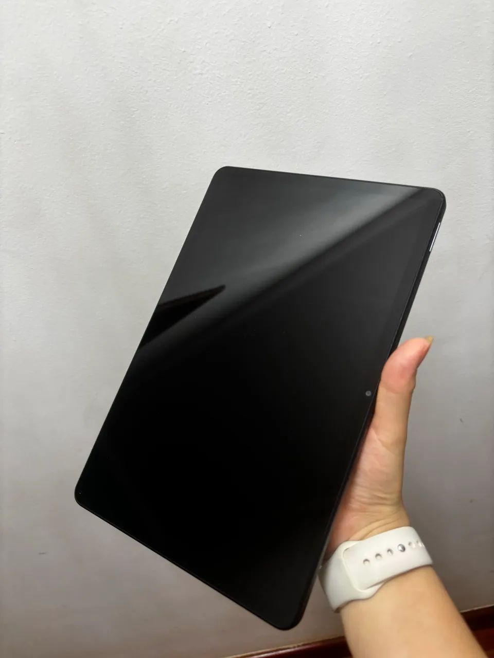 Tablet xiaomi Redmi ,256GB   - Foto 2