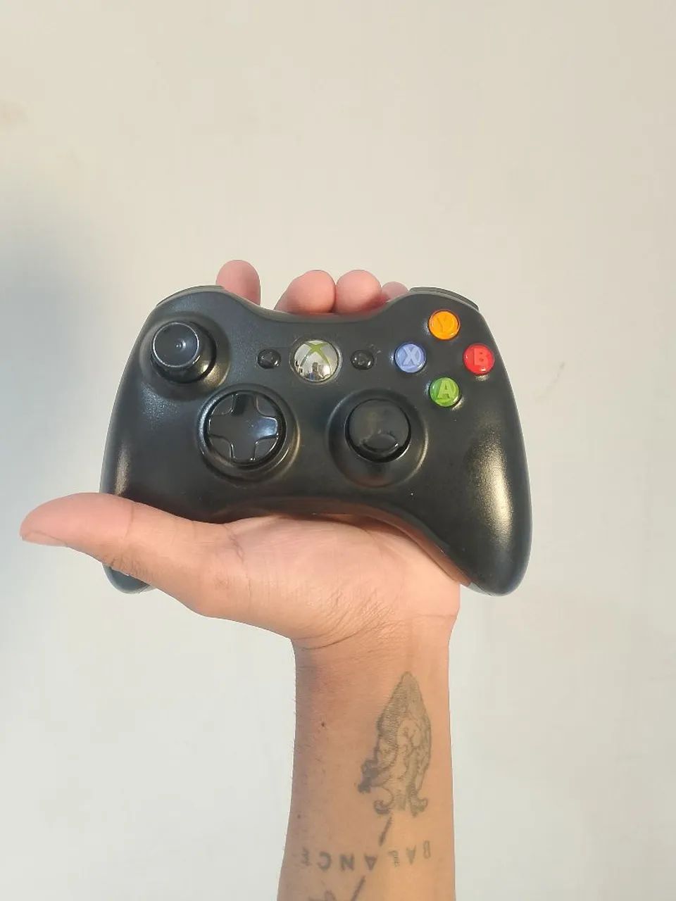 Xbox 360 - Foto 4