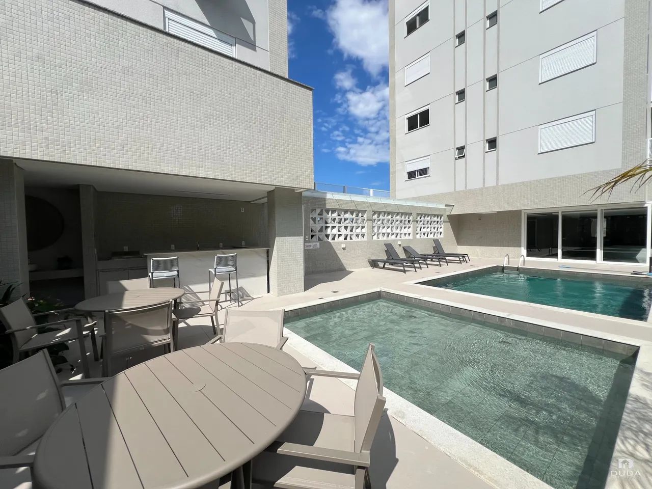 APARTAMENTO NOVO - Foto 4