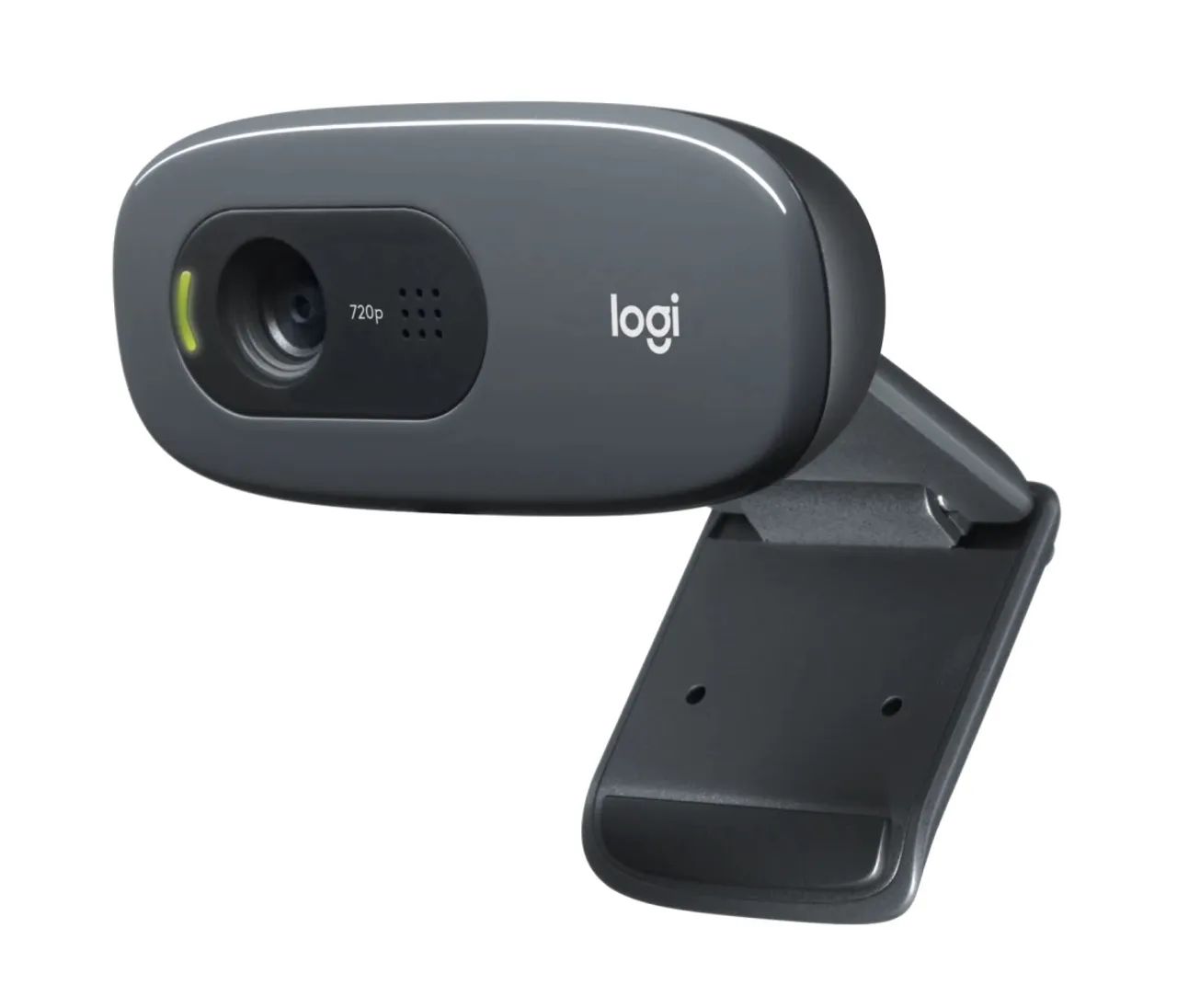 Webcam C270 HD