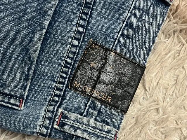Calça Jeans - Foto 5