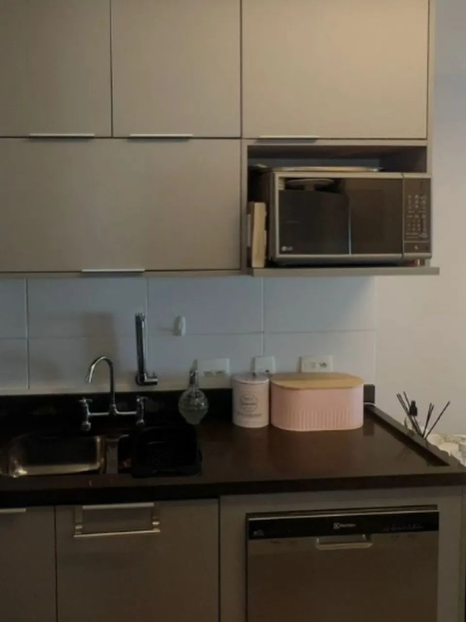 Apartamento à venda no Guará  - Foto 5