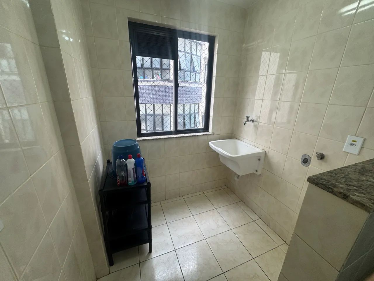 Oportunidade Apto 2 qtos + Área Lazer  - Foto 2