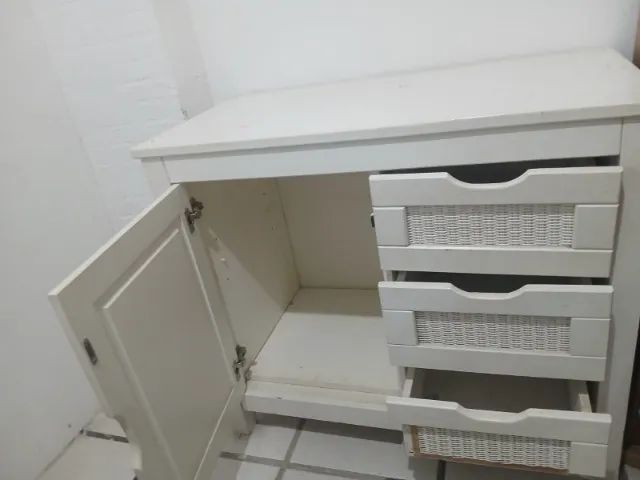 Armário  - Foto 2