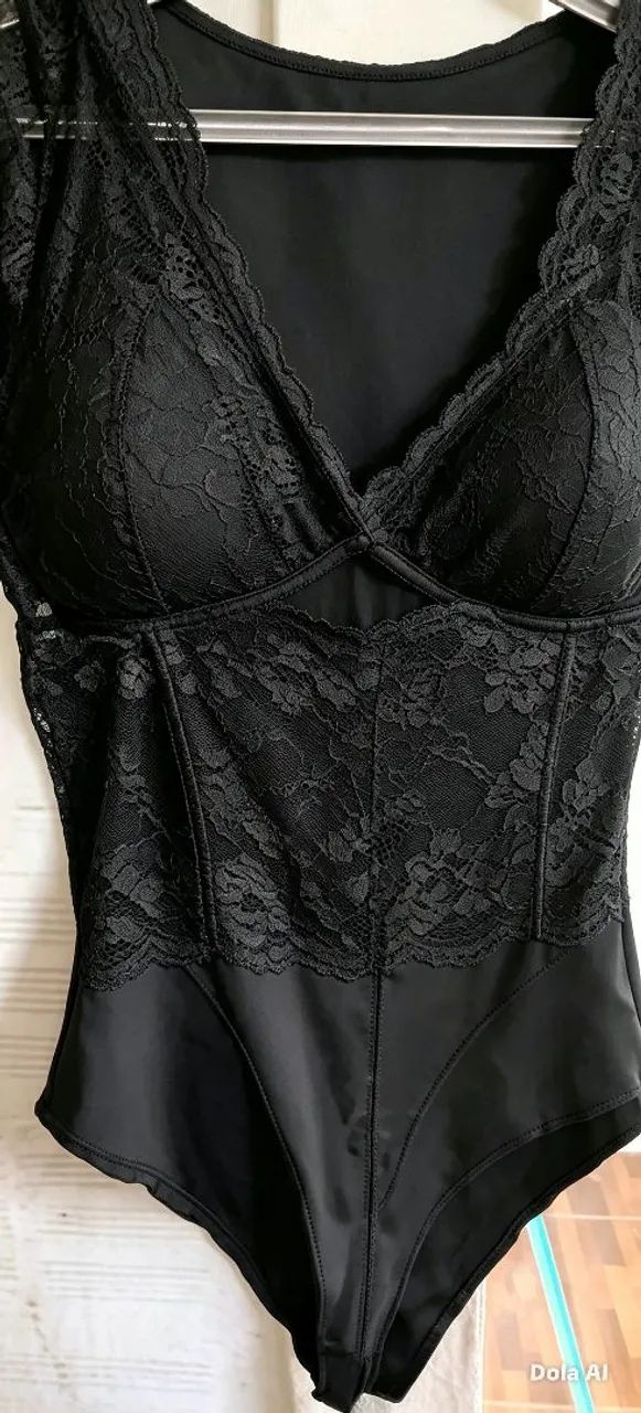 Roupas femininas 