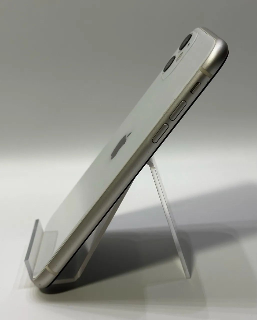 iPhone 11 128 GB Branco | Oportunidade  - Foto 2