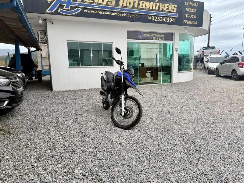 Crosser Z Abs - Foto 2