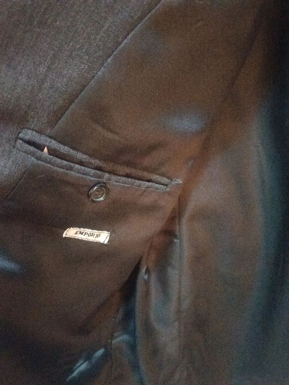 Blazer cinzia graffiti  - Foto 2