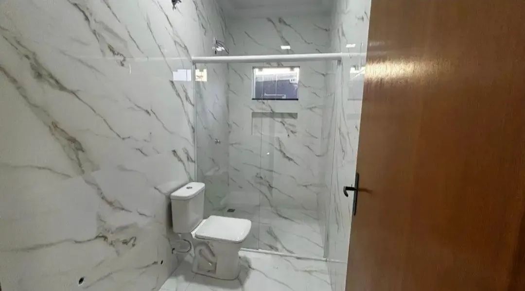 Casa a venda no Itapoa  - Foto 4