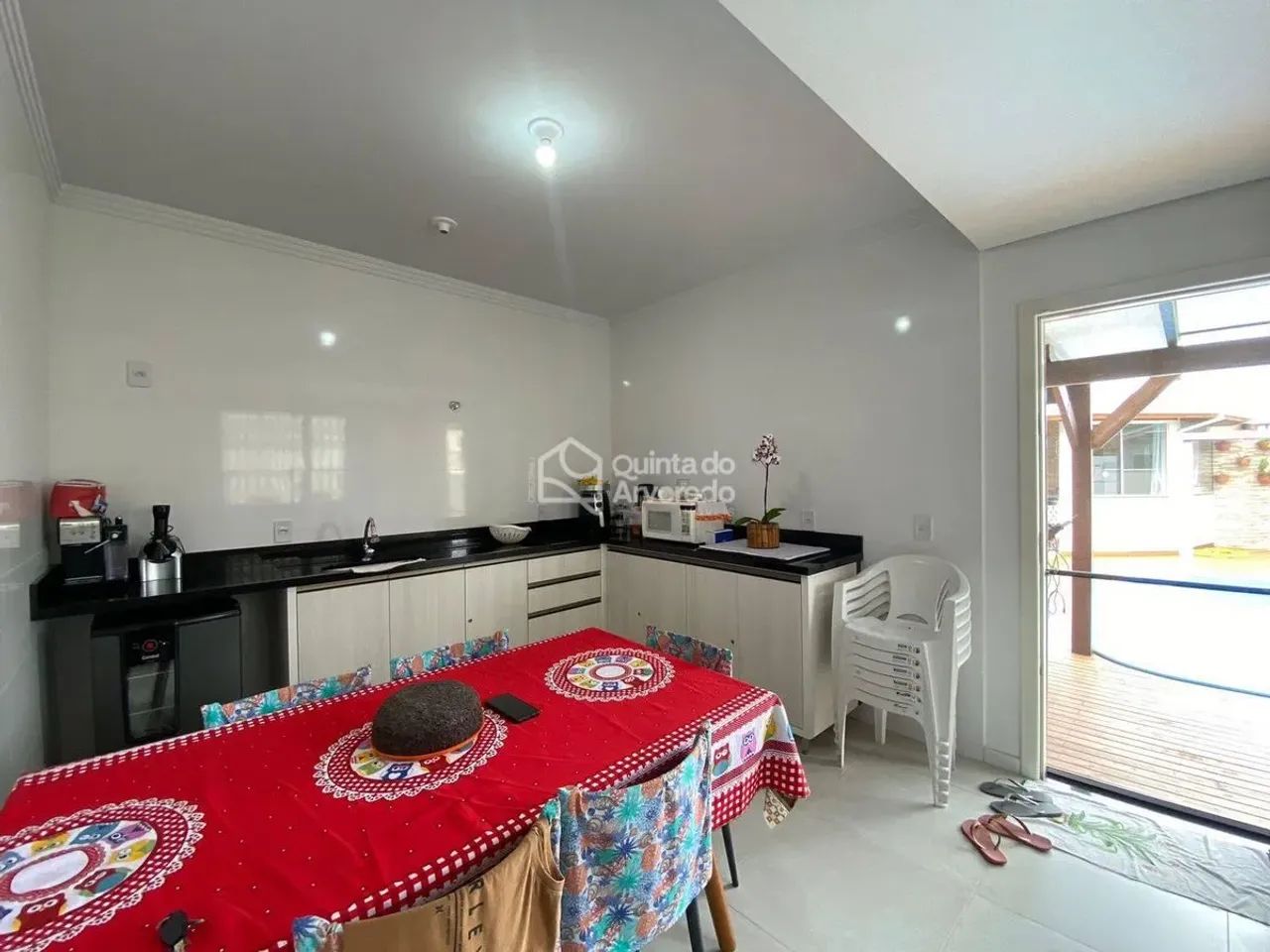 Casa em Palmas - Foto 5