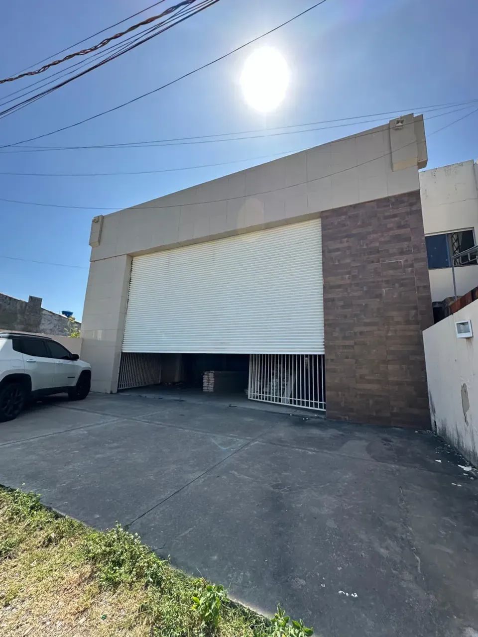 Galpão Comercial à venda na rua Clemilda, Barra dos Coqueiros . - Foto 4