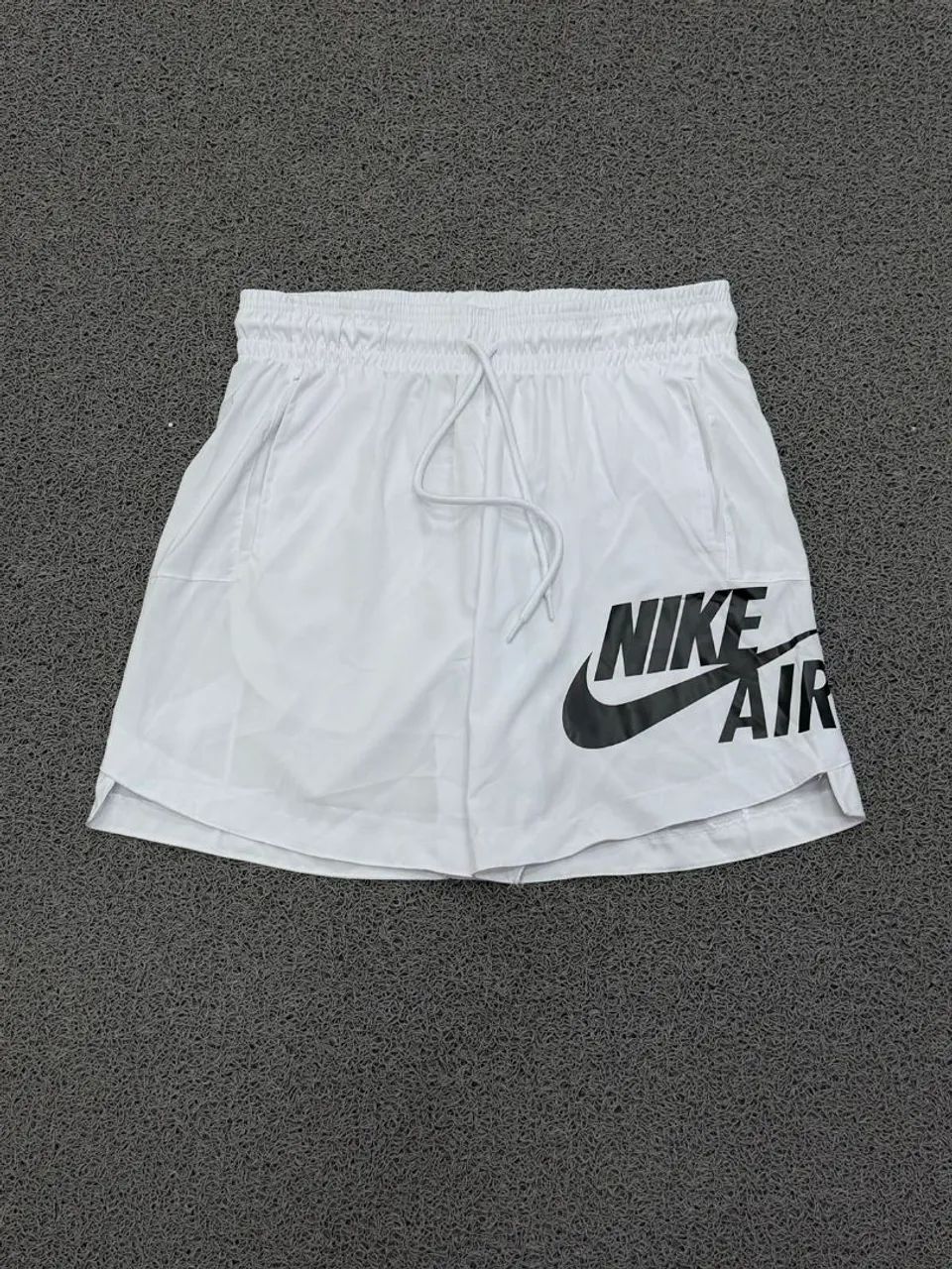 Bermuda nike Air  - Foto 3