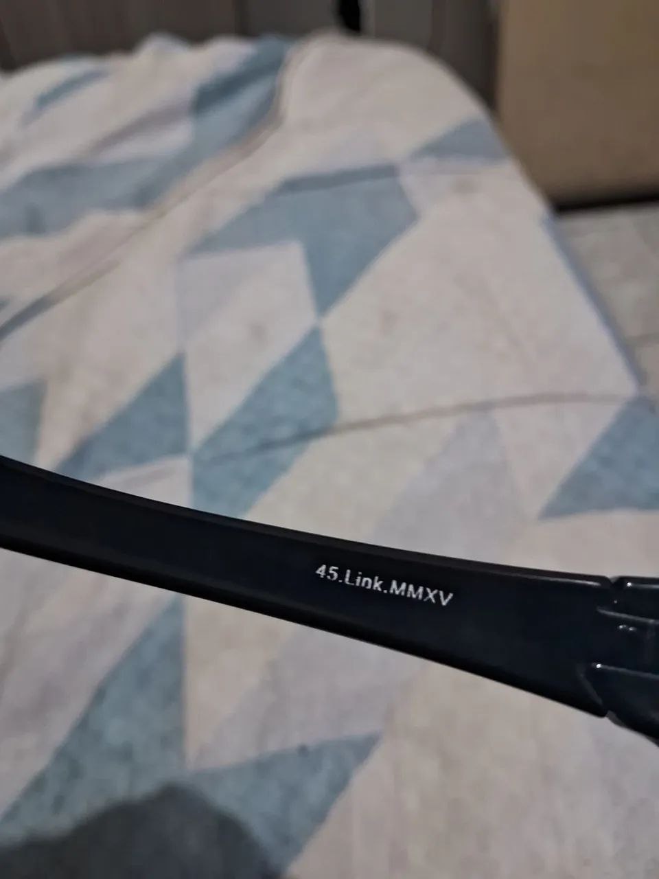 Spy 0.45 - Foto 3