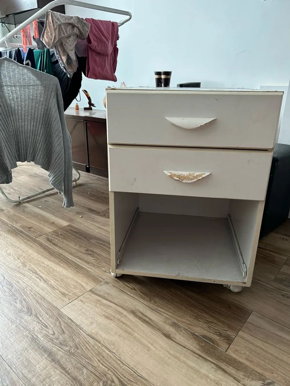 150,0 - Guarda-roupa - Foto 2
