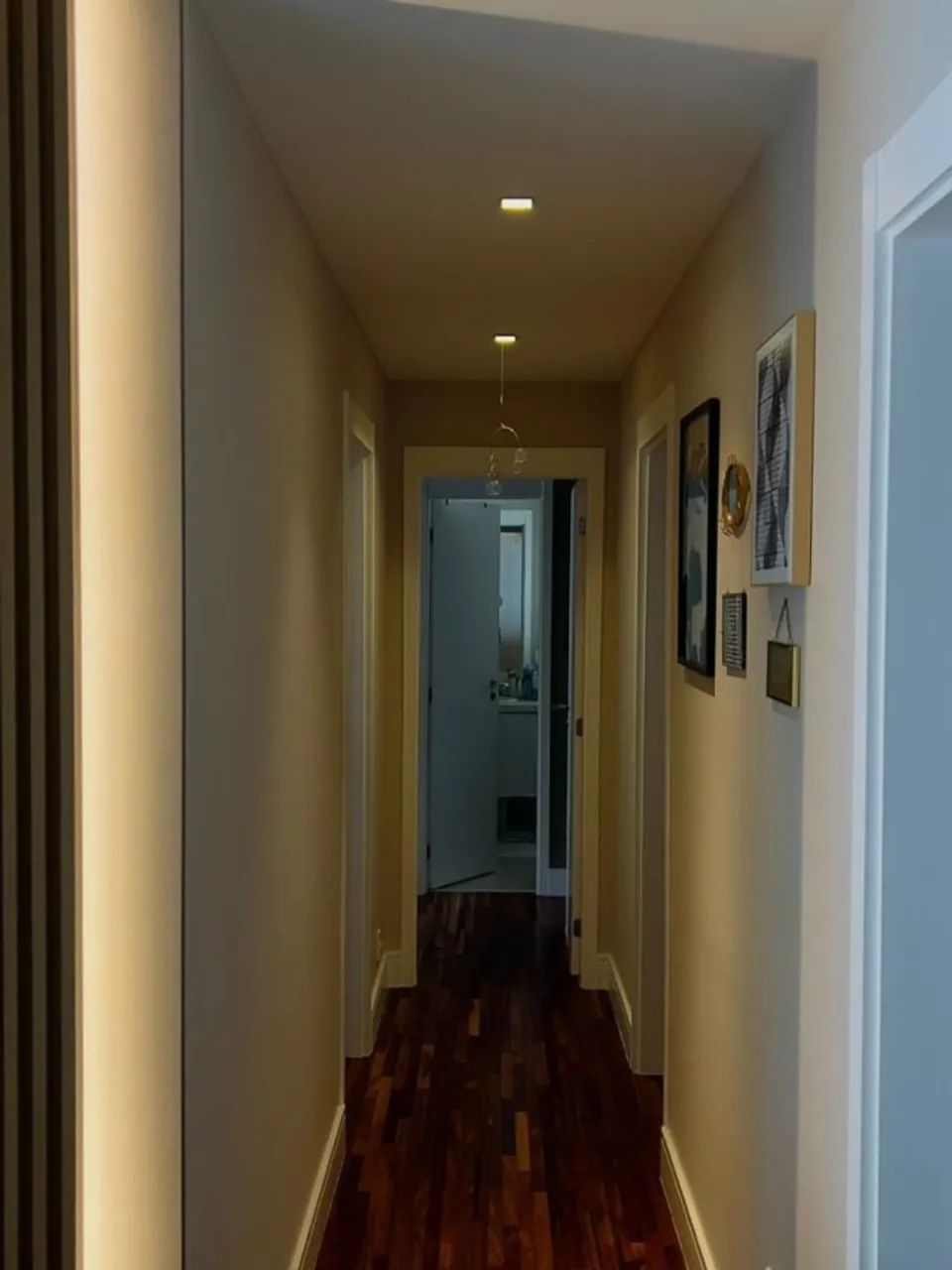 Apartamento à venda no Guará  - Foto 4