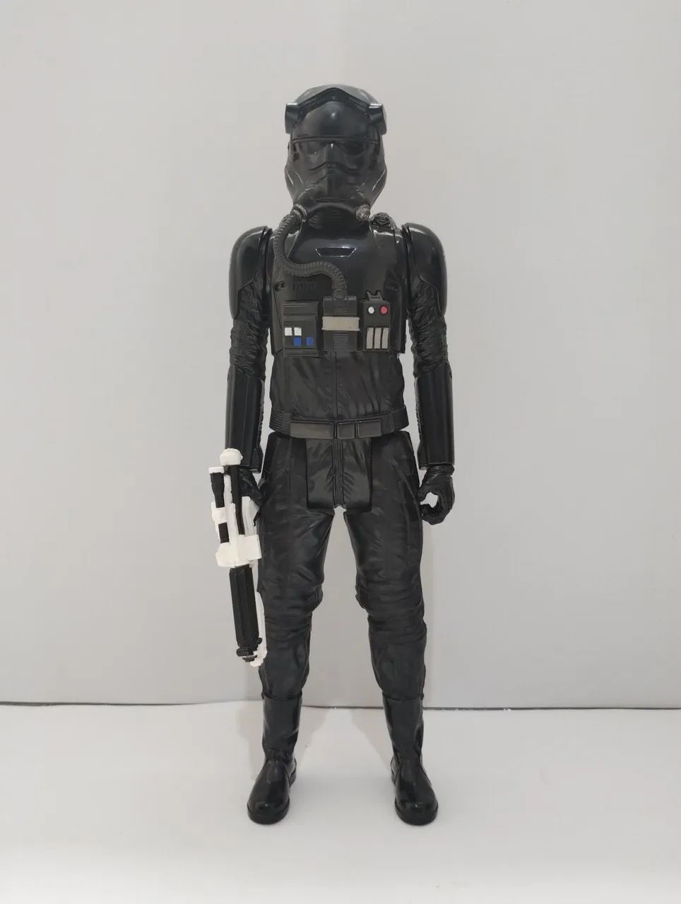 Star Wars Stormtrooper Piloto 30 cm