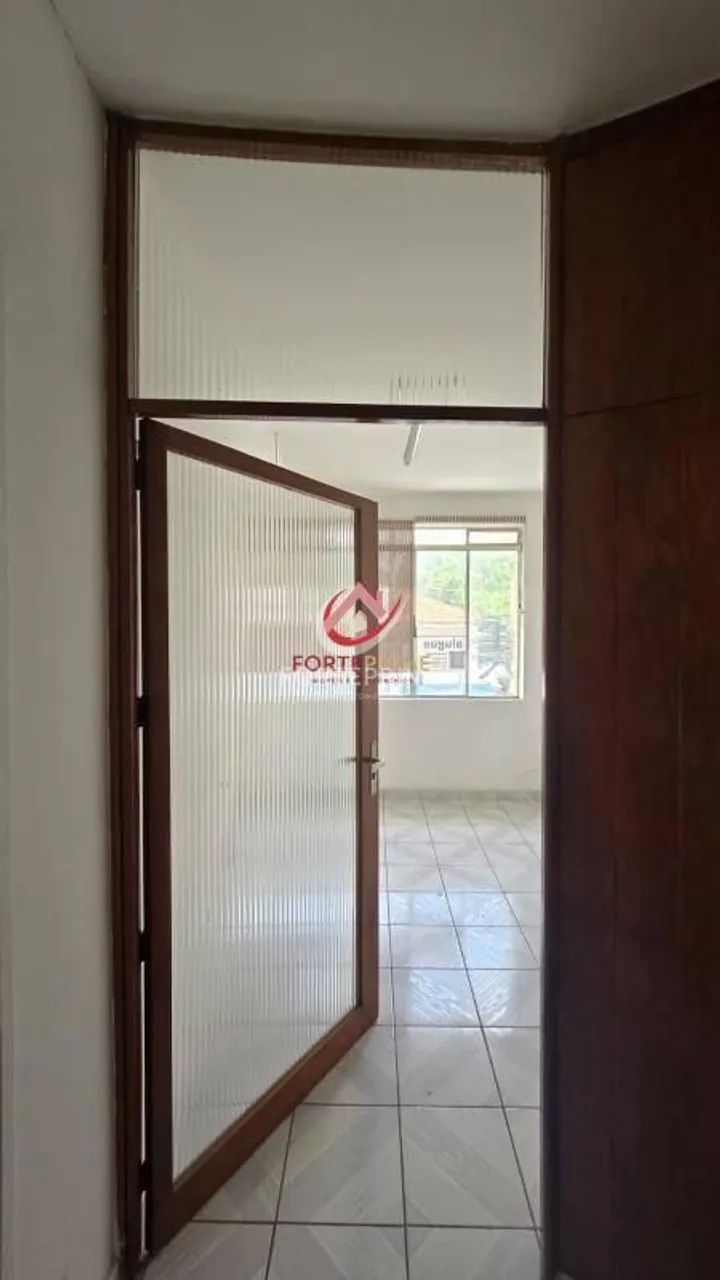 Salas Comerciais para Locação, Campo Belo - São Paulo - Foto 2