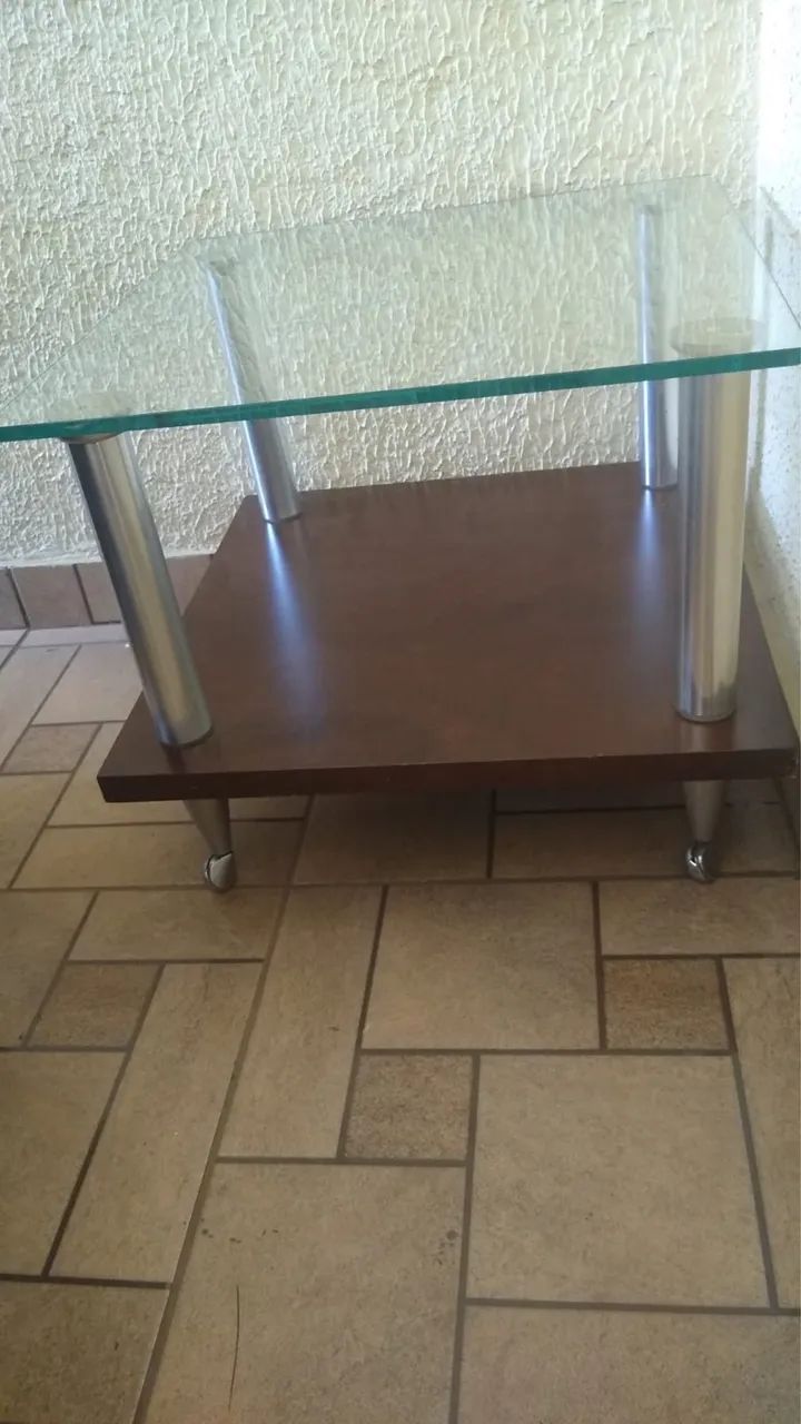 Mesa de centro - Foto 5