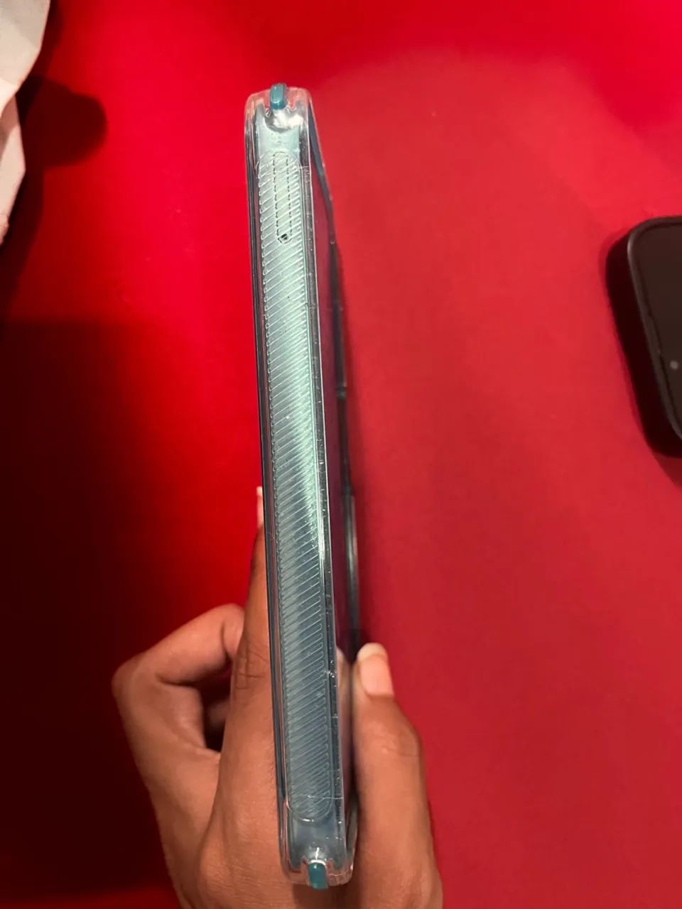 Samsung A14 pra vender logo  - Foto 4
