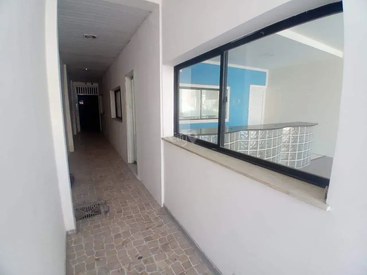 Excelente Oportunidade de Locação Comercial! - Foto 4