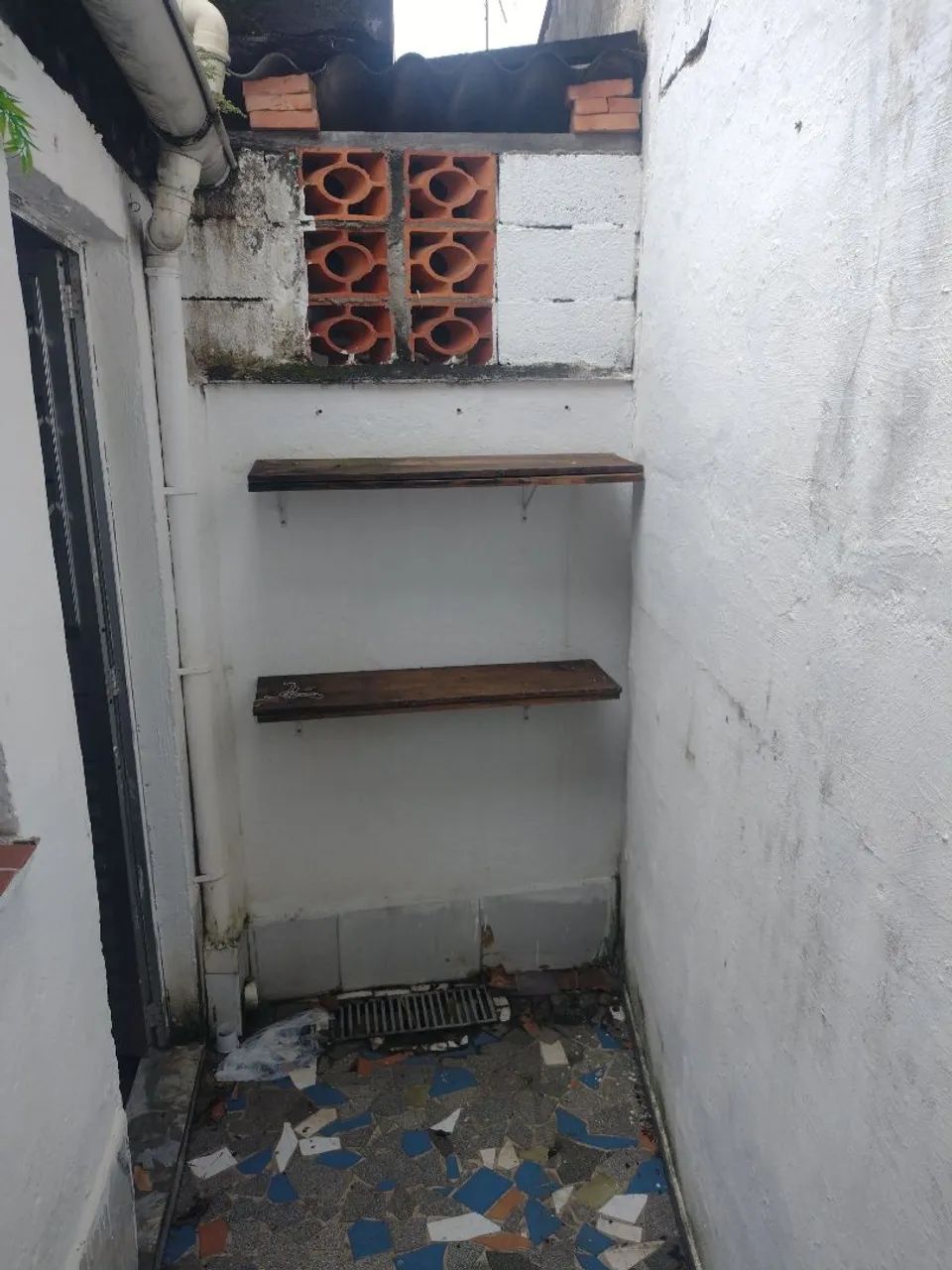 Casa aluga se - Foto 3