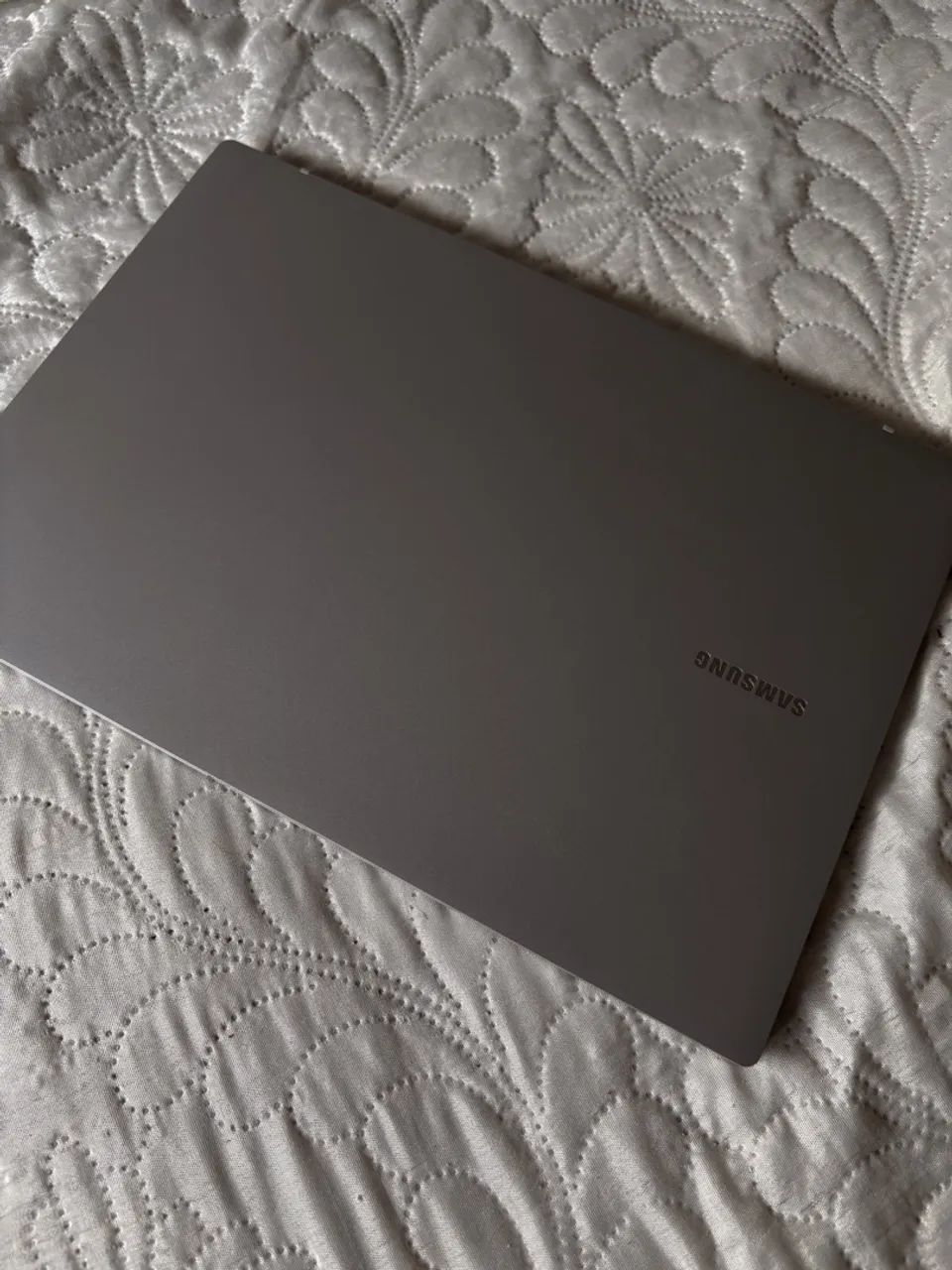 Galaxy book go 128gb 