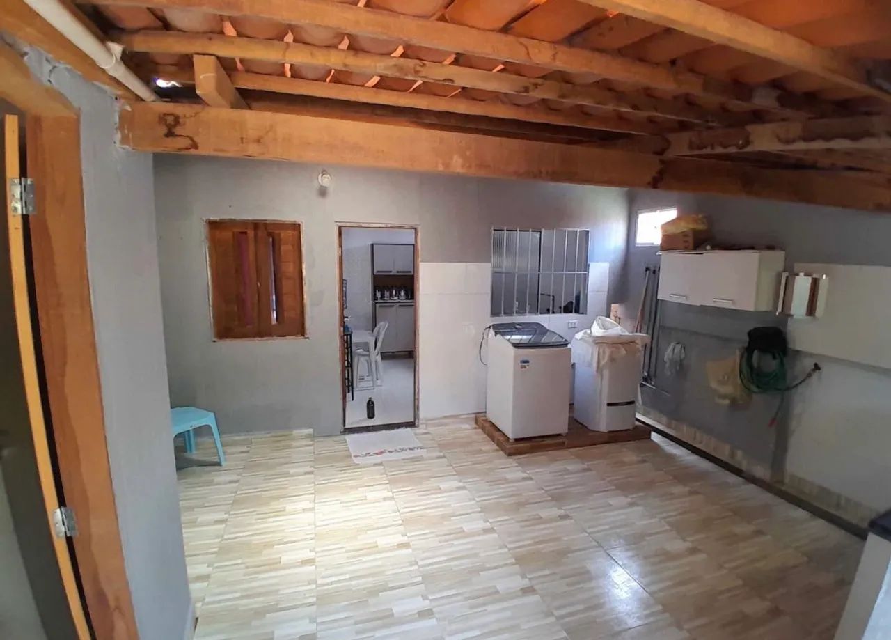Vendo na Águas Lindas (D) - Foto 2