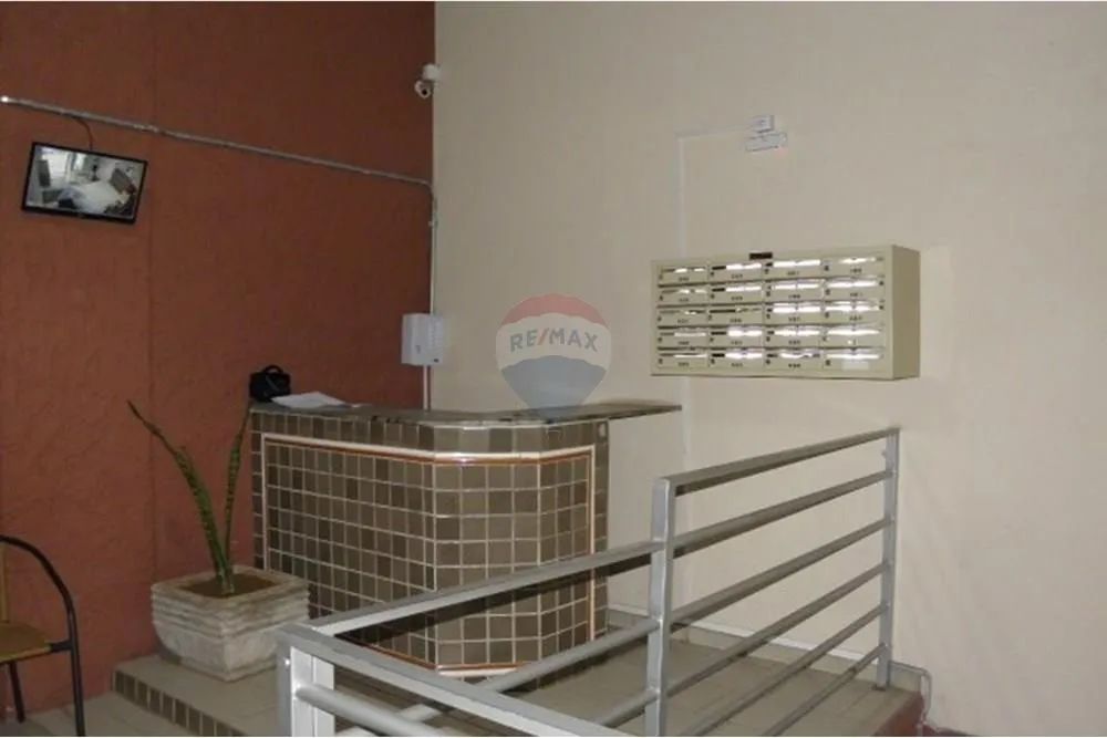 Sala Comercial Estratégica na Savassi, BH! - Foto 4
