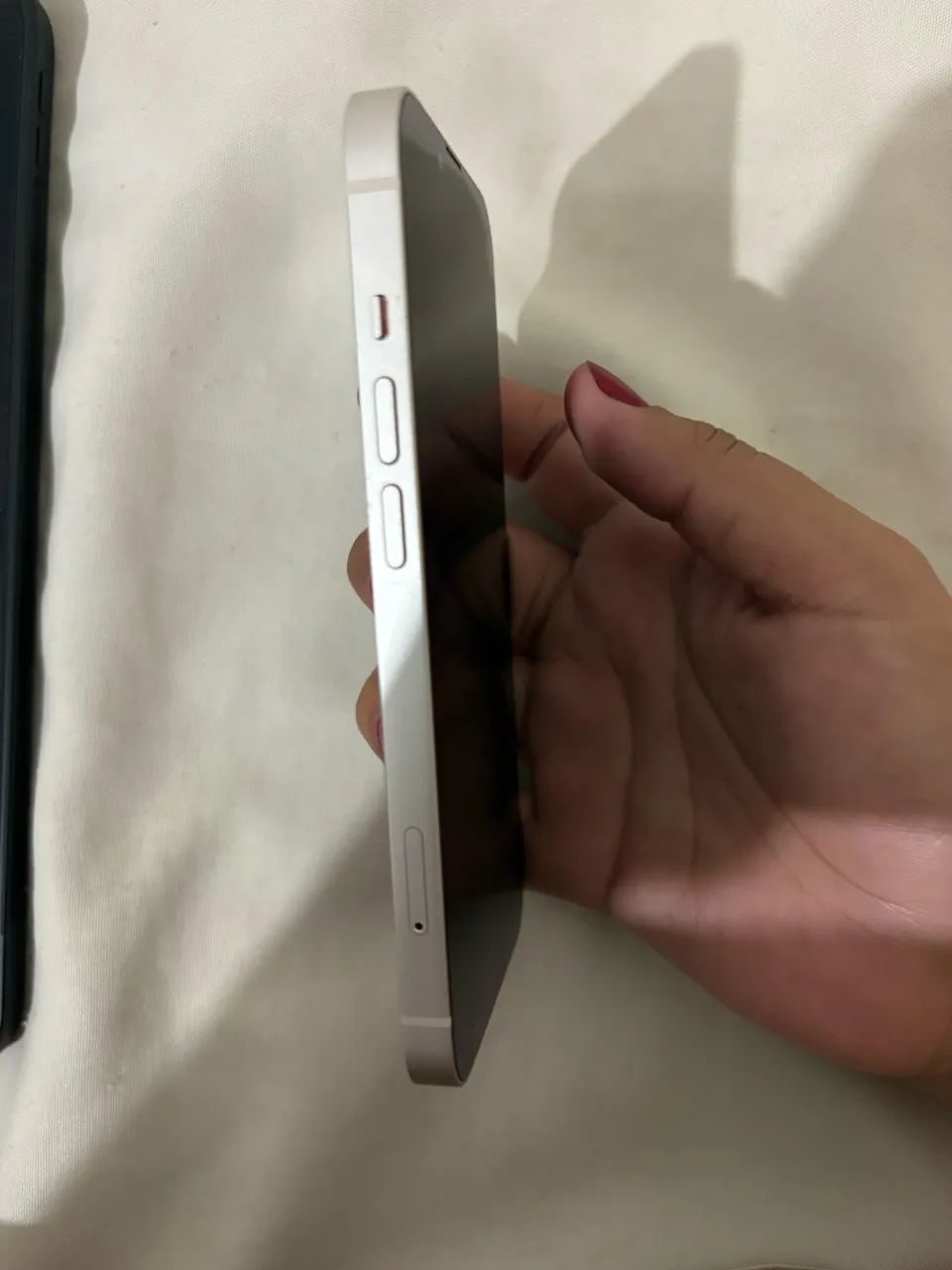 iPhone 13  - Foto 3