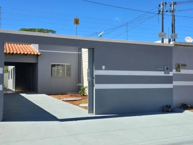 CASA RECANTO DE CALDAS - Foto 5