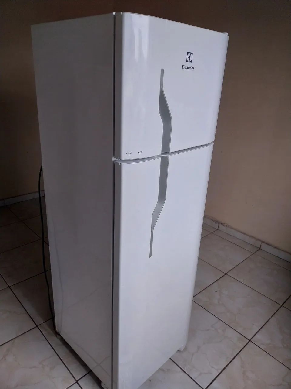 Vendo - Foto 3