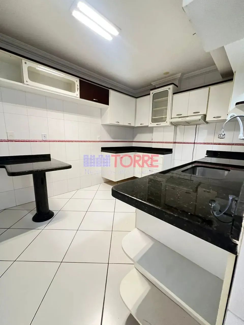 Apartamento para venda, Cidade Nova, Ilhéus, BA - Foto 4