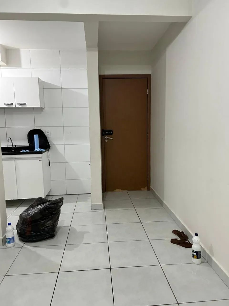 Apartamento em Ponta de Campina - Foto 3