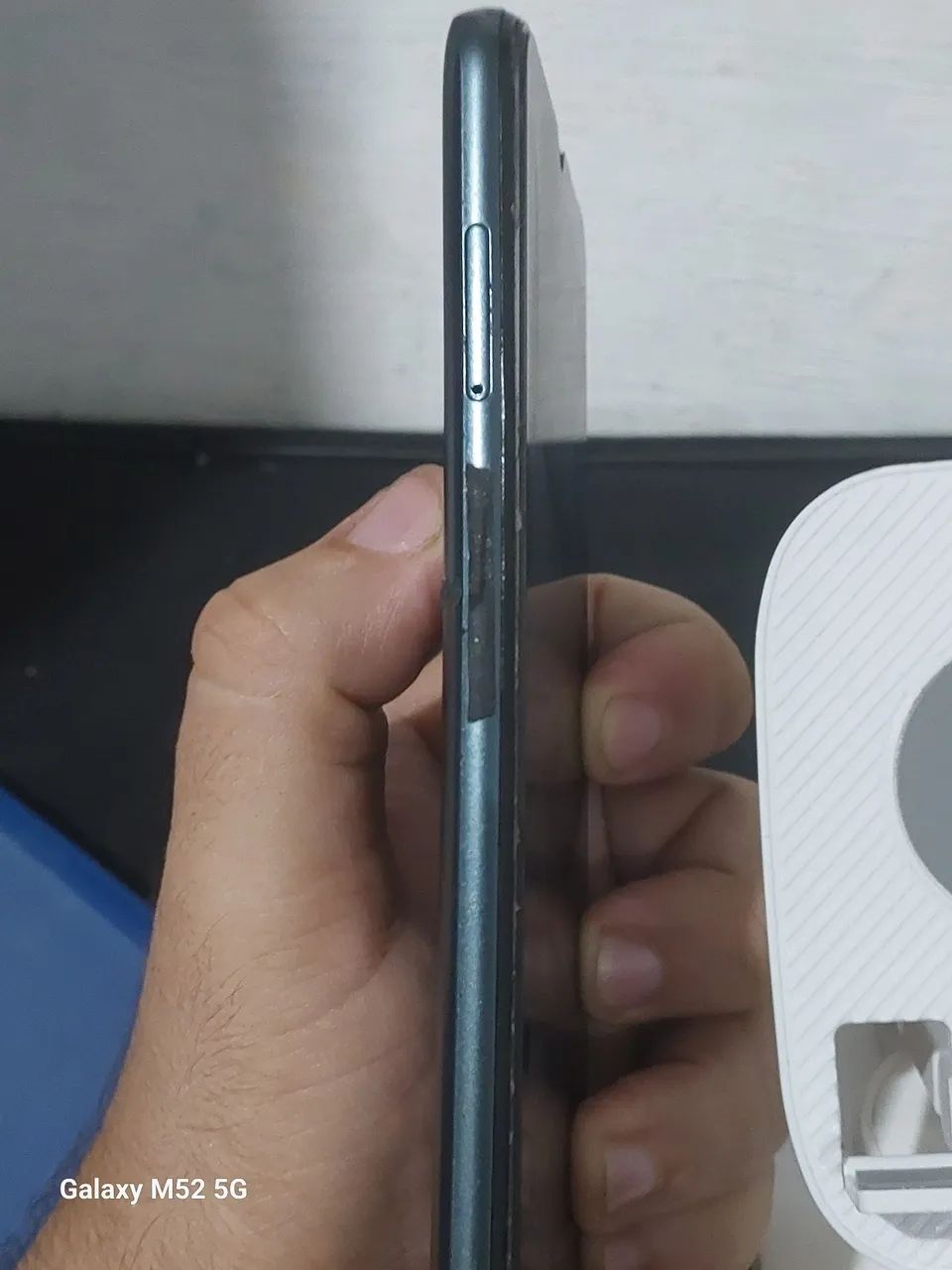 Moto E 7 64 Gigas (Leia o Anúncio) - Foto 5