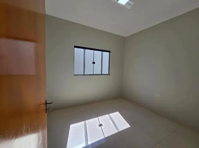 Casa a venda Cohama [AR] - Foto 2