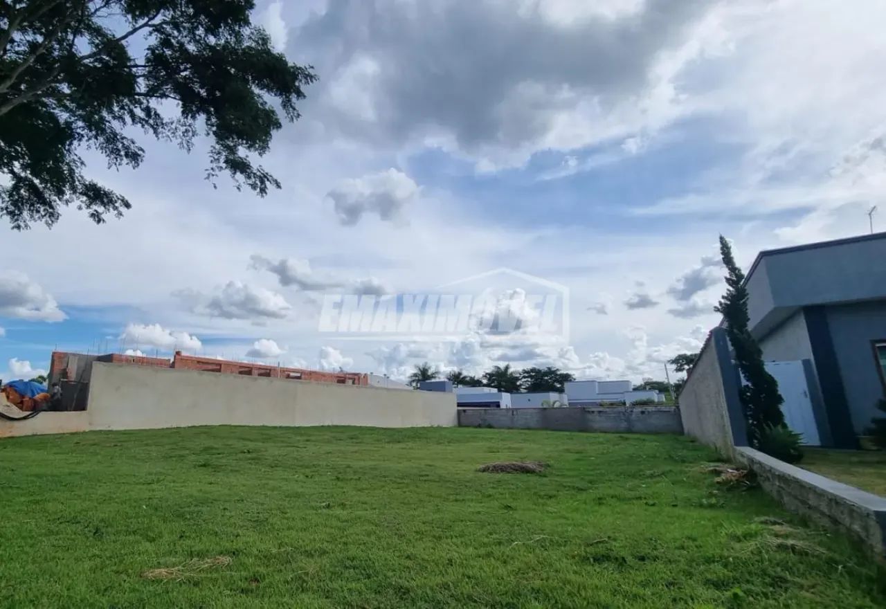 Terreno em Condomínios em Araçoiaba da Serra - Foto 3