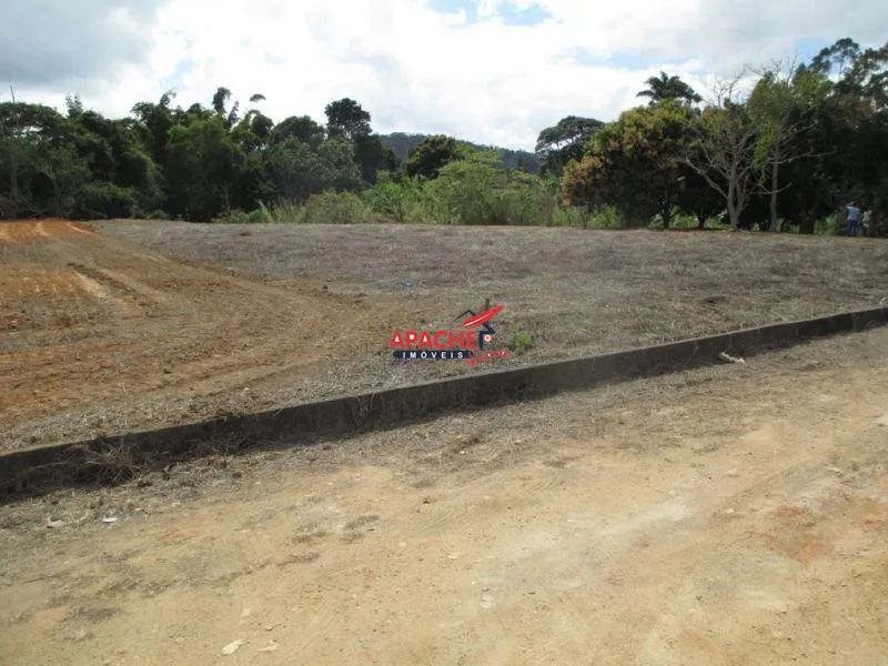Lote em condomínio fechado - Foto 5