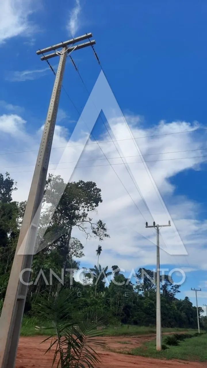 Chácara em Condomínio - Foto 5
