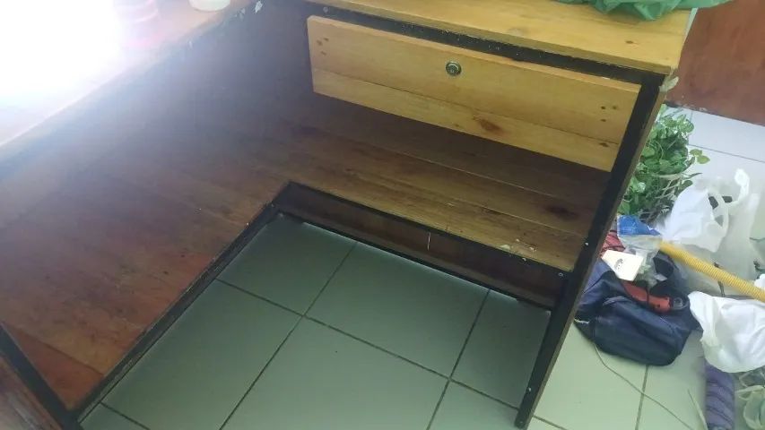 kit para açaiteria ou lanchonete - Foto 3
